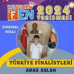 Evrensel Kolej